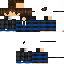 Texture for minha