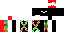 Texture for asd