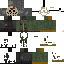 Texture for Jason