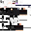 Texture for akemi10v2