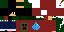 Texture for jai