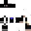 Texture for davka