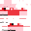 Texture for PIGGY CUTE