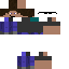 Texture for hausemaster
