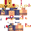 Texture for Aries