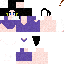 Texture for hck