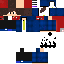 Texture for sadfsd