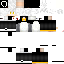 Texture for Setto_