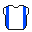 Texture for tier3_space_suit_chest