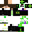 Texture for timonzal