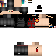 Texture for botakux
