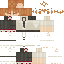 Texture for Денджи