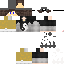 Texture for ALEXOMANIA2