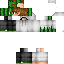 Texture for maydex