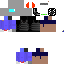 Texture for Bottt