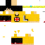 Texture for dgscx