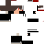 Texture for Darkish