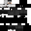 Texture for Danny Phantom