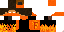 Texture for fireblast54