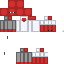 Texture for rigth