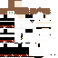 Texture for 安迷修