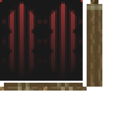 Texture for MY BANNER