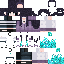 Texture for dffdf
