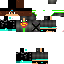 Texture for Bruno
