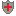 Texture for fff
