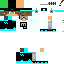 Texture for lucas