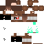 Texture for EceDal^^
