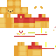 Texture for bbsbs