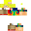 Texture for  ChipzPvper