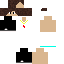 Texture for SrFlaaash
