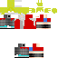 Texture for Sky1Ms Reverse