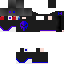 Texture for HILLEF