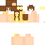 Texture for 4