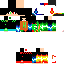 Texture for Hakera BG