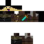 Texture for noobinho aventurero