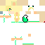 Texture for Foxi_Girl2