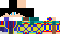 Texture for What