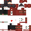 Texture for EfsaneUslanmas