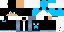 Texture for Mr.tkmaster