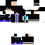 Texture for kmm