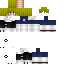 Texture for OMG<3