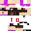 Texture for vxc