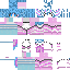 Texture for Malkah