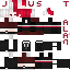 Texture for aaaaa