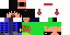 Texture for Dynamit
