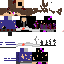 Texture for scrap_glitchdark_51